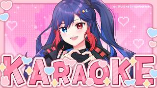 I WANT TO SING!!!!