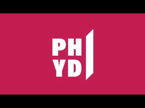 PHYD