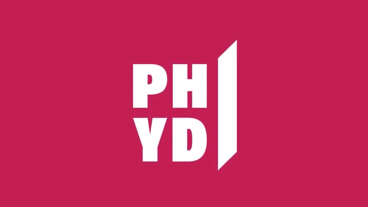 PHYD