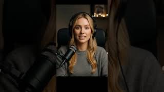 Επ.17 Η υπόθεση Lululemon