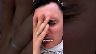 Tag 2 von 7 ohne Essen I Fasten Selbstexperiment