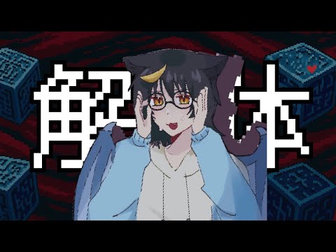 thumbnail_bpqIxFf02nA