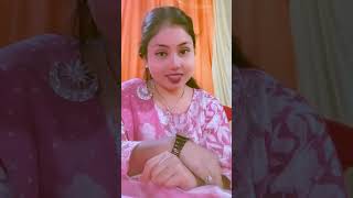 #bhojpurimusic #everyone #birgunj #youtubevideo #youtubeshorts