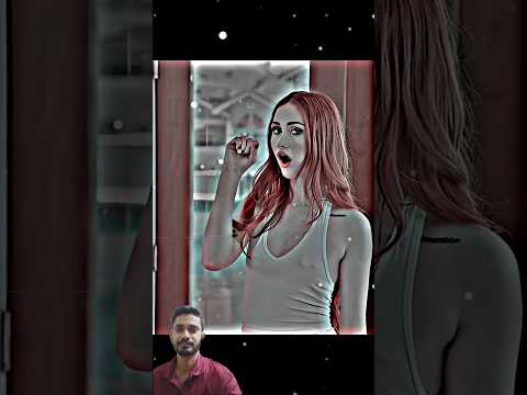 2pac all eyes on me😇(gangsta remix)#shorts #shortsfeed #trendingshorts #viral #phonk #kpop #5mb_xml