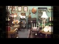 Hartlex Antiques Mall by Hartlex Antiques & Interiors