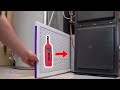 Understanding Humidity and Temperature Concepts