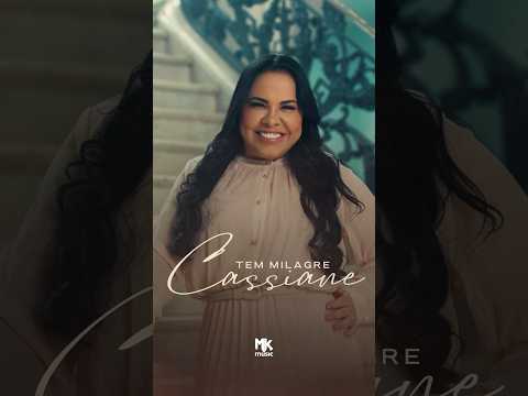 Trouxemos uma novidade. Um spoiler da letra de 