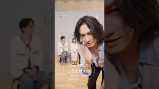 動画サムネイル
