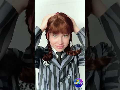 How to Make Brown Color! π¨ποΈ