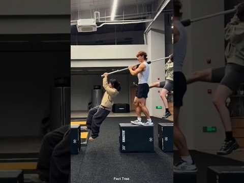 Looks easy, but it's a hard Change #shortvideo