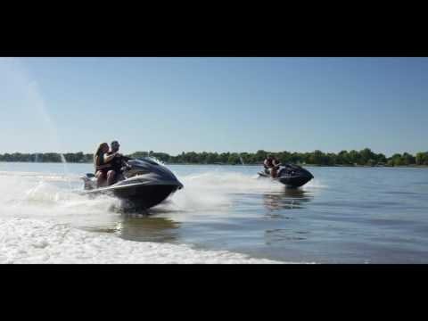 Oklahoma's Outdoor Adventures | TravelOK