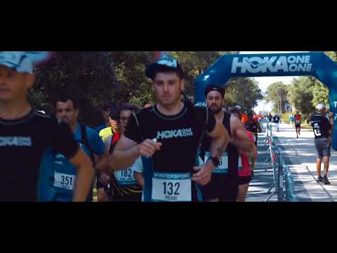 marathon royan cote de beaute