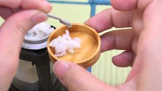 動画サムネイル