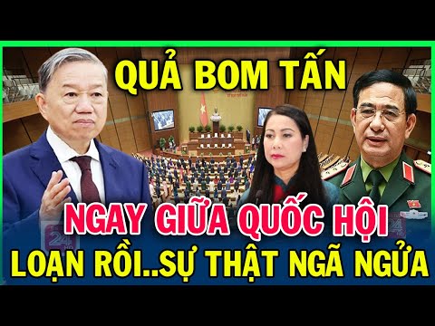 Tin nóng ĐẶC BIỆT mới nhất ngày 29/06/2025 I Tin Nóng Chính Trị Việt Nam và Thế Giới✈tintuc24hhd
