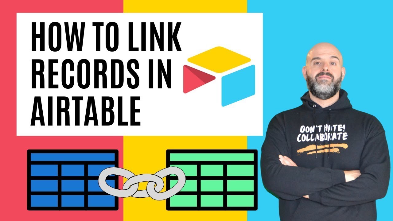 Video tutorials