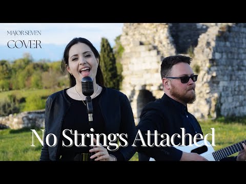 Major Seven Acoustic Duo