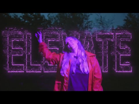 SOLAH - Elevate [Official Video]