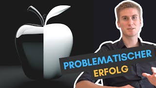 Apples wahre Konkurrenz (Geplante Obsoleszenz, Durable Goods Monopol)