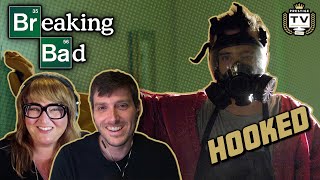 The Breaking Bad Episode That Got Us HOOKED | Prestige TV