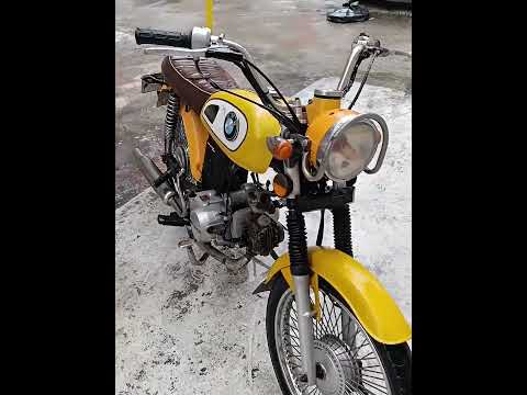 Motorcycle Germany #germany #motorcycle
