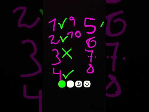 29 de octubre de 2025