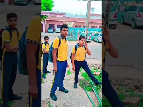 कहां जहां है मेरे भाई बेस्ट भाई #shorts #youtubeshorts #funny #peeru@bhaitip's