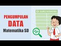 Data Collection and Analysis Concepts