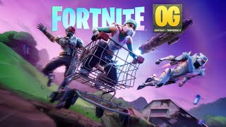 Prepárate para el lanzamiento: ¡la temporada 4 de Orígenes ya está aquí!