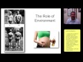 Genetics Concepts and Principles