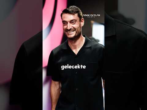 Galatasaray’ın Teknik Direktörü Olacak! Albert Riera #galatasaray