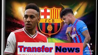 BARCELONA LATEST NEWS TODAY 18 AUGUST 2021 #Barcelonalatestnews #FCB