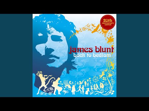 You're Beautiful (2024 Remaster)
