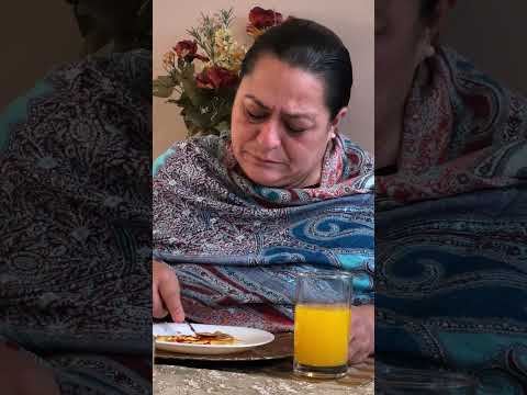 Humillaba a su madre todo el tiempo hasta que paso esto.#drama #historiasdelavidareal #casosdelavida