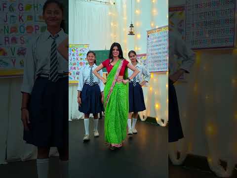 Sheesha 😉|#youtubeshorts #dance #tutorial #shorts #trendingshorts @fdccompany648