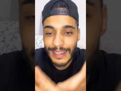 الجزء 3 : حليتلو الكام  هههههههه