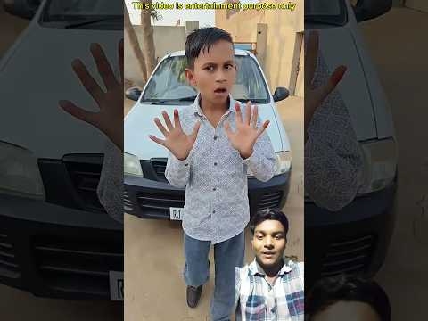 Duniya 🌏🔥💯ki subse payari ❤️ awaz#azan#quran#viralshorts#islamic#india#trending#reels#allah#fyp#pk