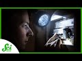 Understanding the US Electric Grid and Power Outages