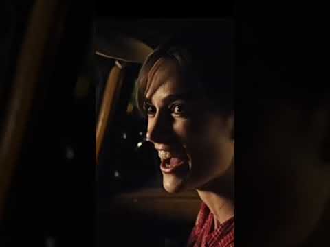 Cada quien tiene sus gustos estos son los míos. Y cuales son los tuyos? #pasion #Amor #dedica