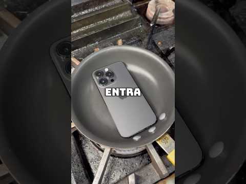 Não espera esse final🤣