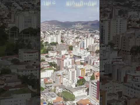 Plano Tão Lindo de André e Felipe, gravado Ao Vivo no Mineirão #shorts Plano Tão Lindo de André e Felipe, gravado Ao Vivo no Mineirão #shorts