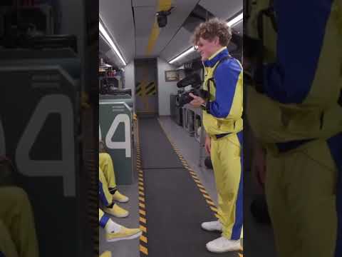 Ryan core 💅 #foryou #funny #mrbeast @ryan @MrBeast