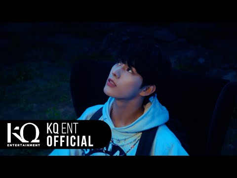 xikers(싸이커스) - &#39;HOMEBOY&#39; Official MV