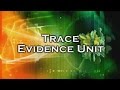 Trace Evidence Analysis and Microscopy