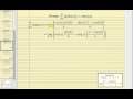 Understanding the Derivative of Sine X