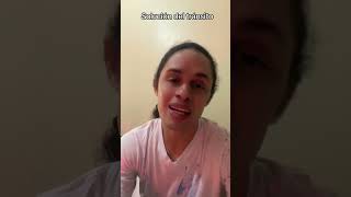 Solución del tránsito en la República Dominicana