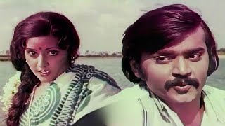 நீங்க எது கேட்டாலும் கல்யாணத்துக்கு அப்பறம்தான்... | Vijayakanth Movie | Tamil Movie Scene
