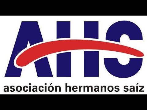 Inicia Consejo Nacional de la Asociación Hermanos Saiz