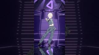 劇薬中毒/＝LOVE【轟はじめ】#shorts #dance