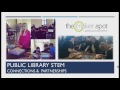 STEM Education and Certification Insights
