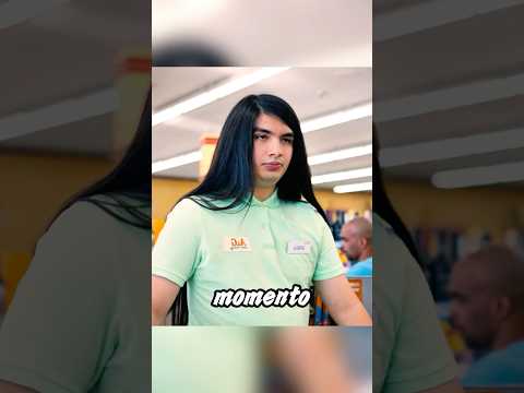¿Sabes cómo hacer compras sin gastar ni un centavo?#shorts #shortvideo #short